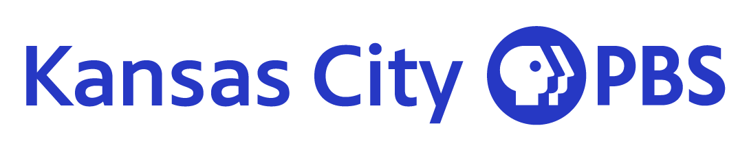 Kansas City PBS